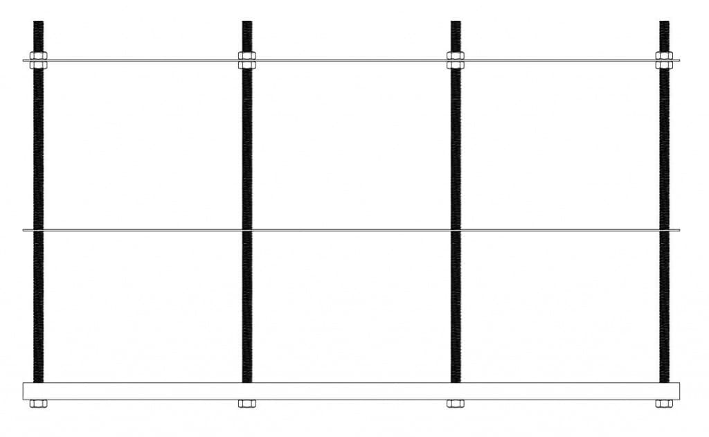 ernitec-bodenhalterung-outdoor-kiosk-monitor-55-86-zoll image 3