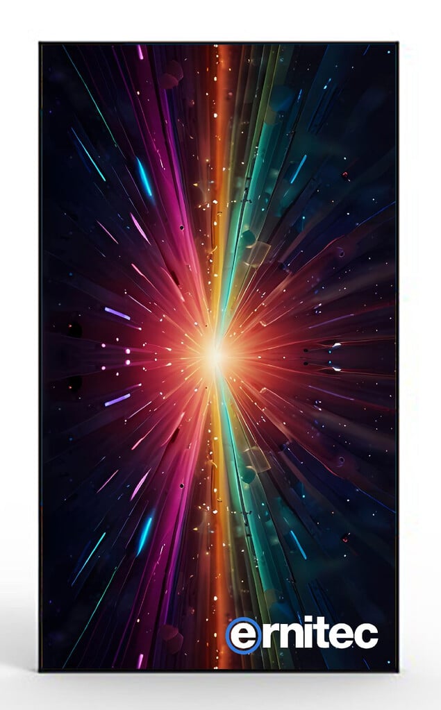 ernitec-32-zoll-fhd-schaufenster-display-3000-nits-android-wlan image 1