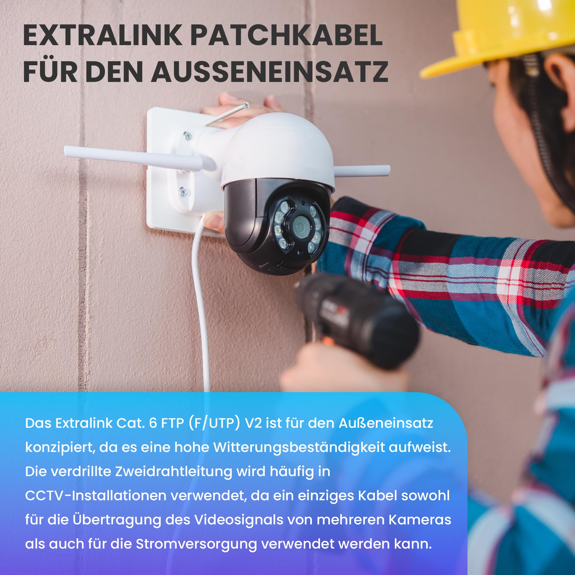 extralink-cat6-f-utp-verlegekabel-outdoor-305-m image 3