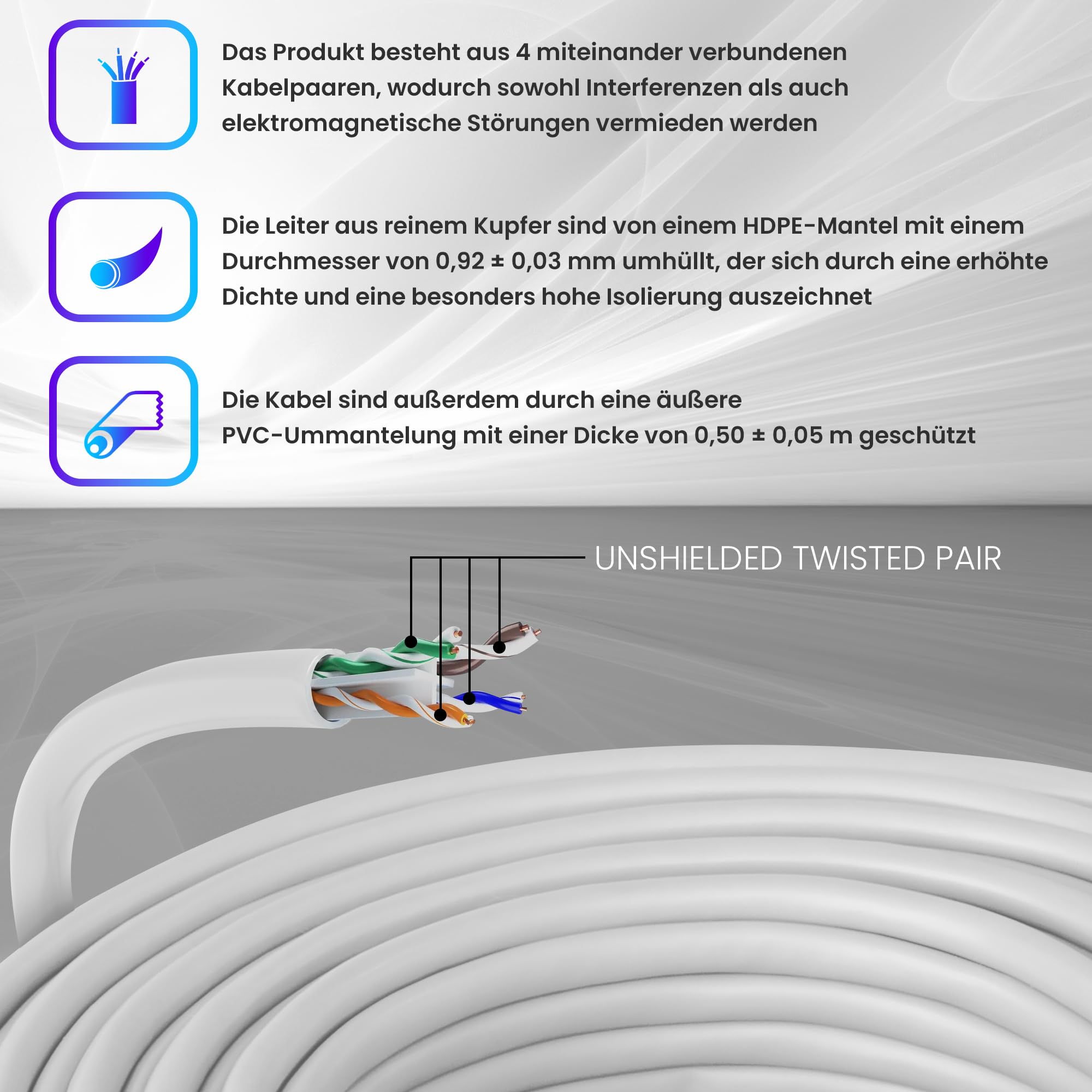 extralink-cat6-u-utp-verlegekabel-indoor-305-m image 6