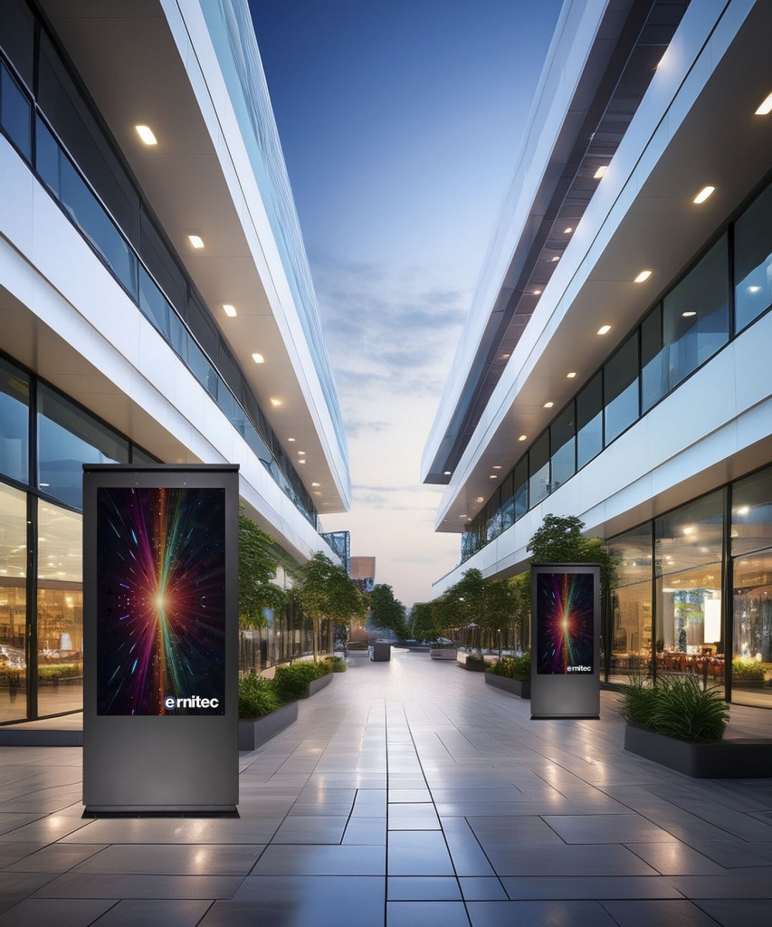 ernitec-65-zoll-outdoor-kiosk-3000-nits-4k-single-sided image 6