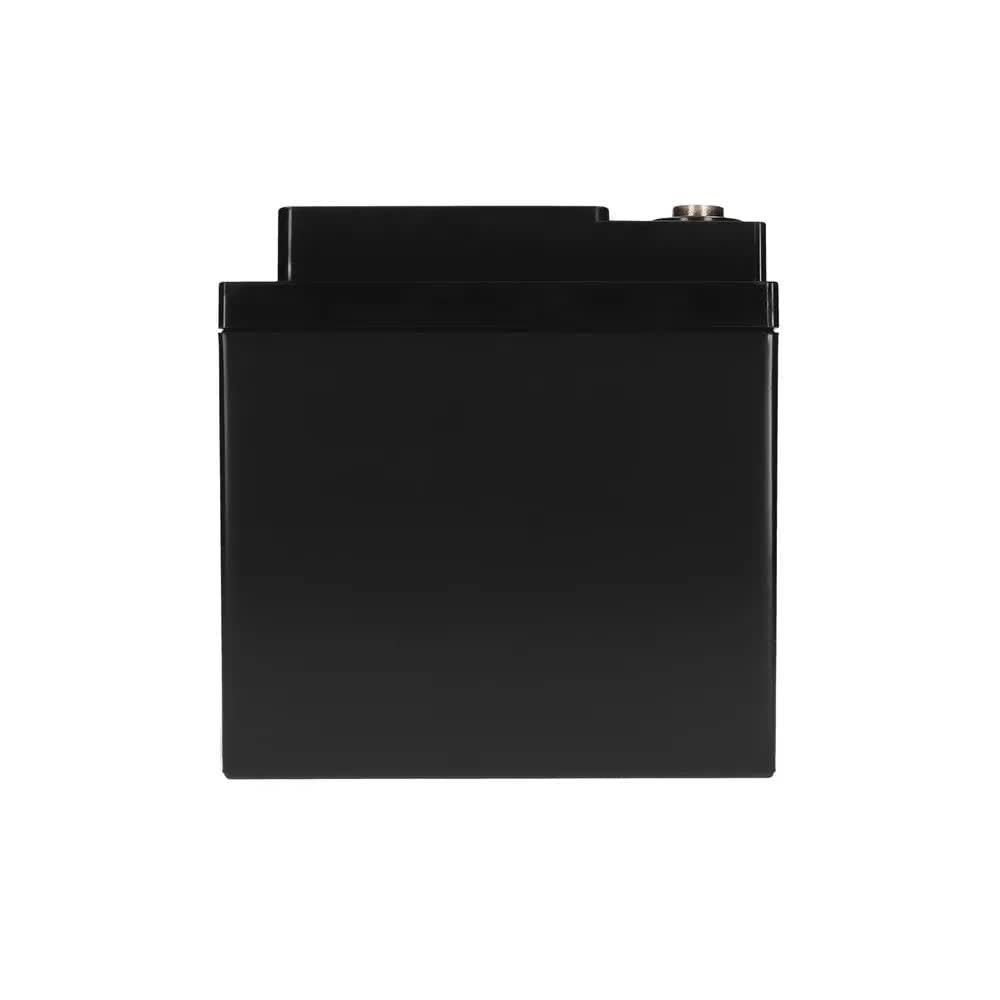 extralink-lifepo4-batterie-12v-60ah-mit-bms image 4