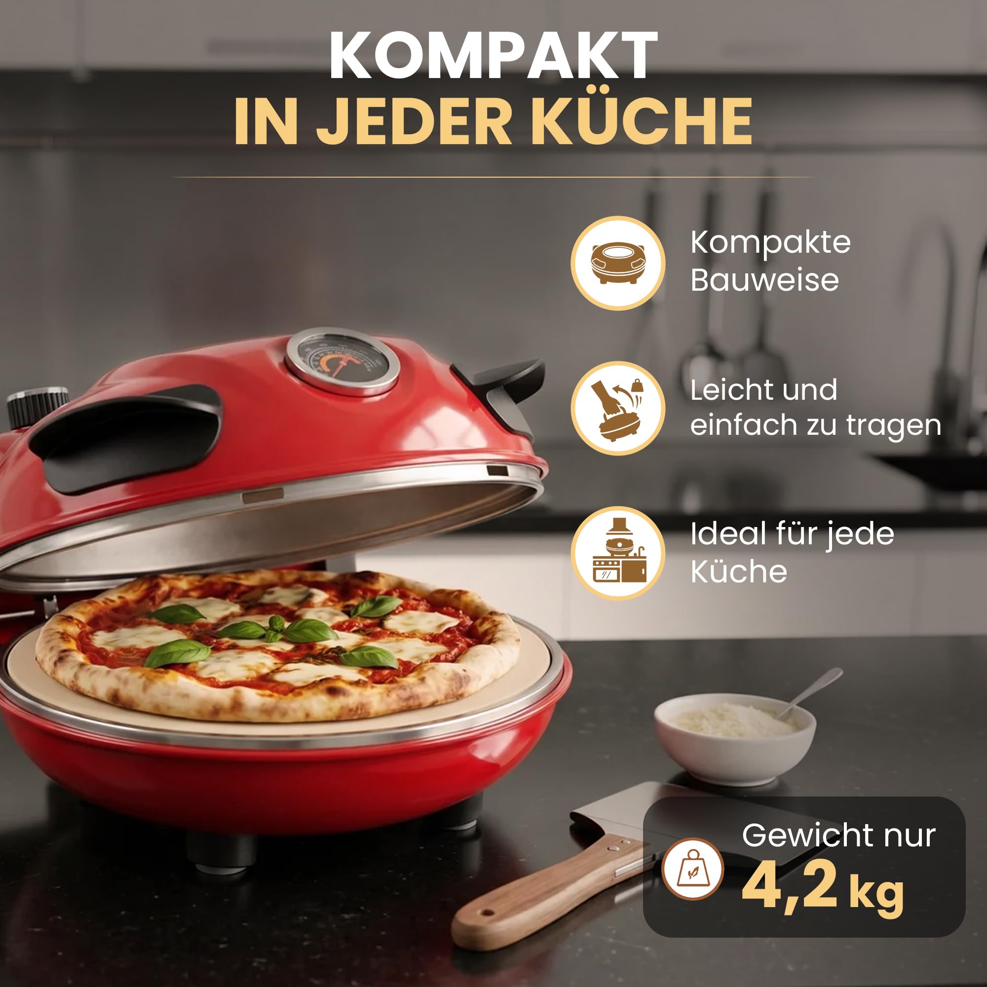 extralink-home-inferno-pizzaofen-420-c-1200w-stein image 6
