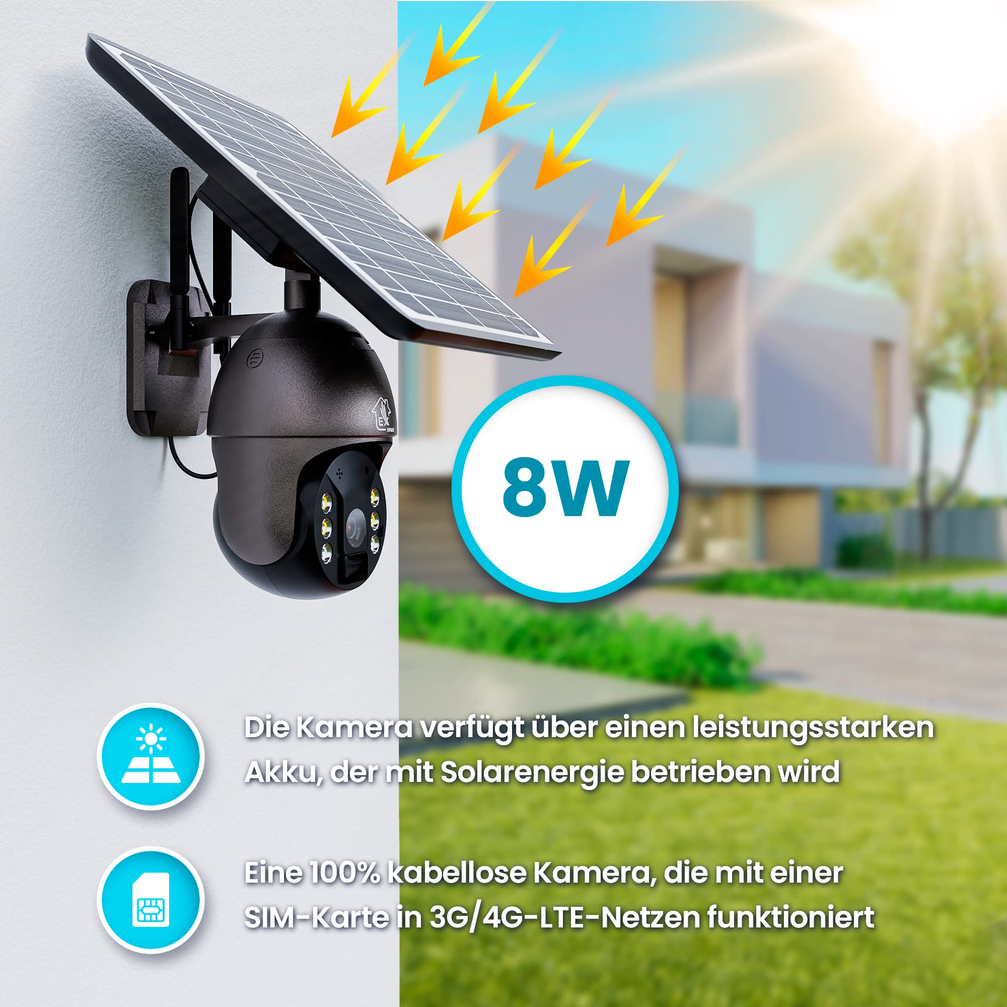 extralink-mystic-4g-lte-solarkamera-ptz-1080p-ip66-sim image 6