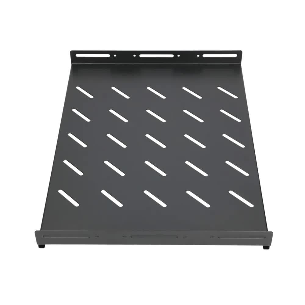 extralink-fachboden-19-zoll-1u-490x360-f-r-600mm-20kg-schwarz image 3