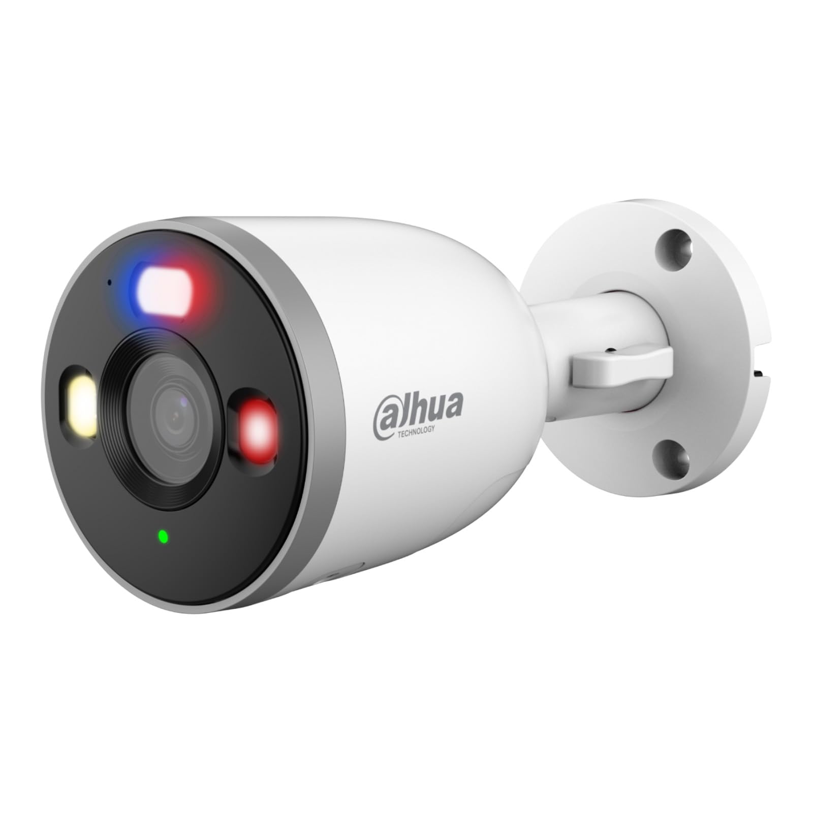 dahua-f5d-pv-berwachungskamera-aussen-5mp-wlan-ip67 image 1