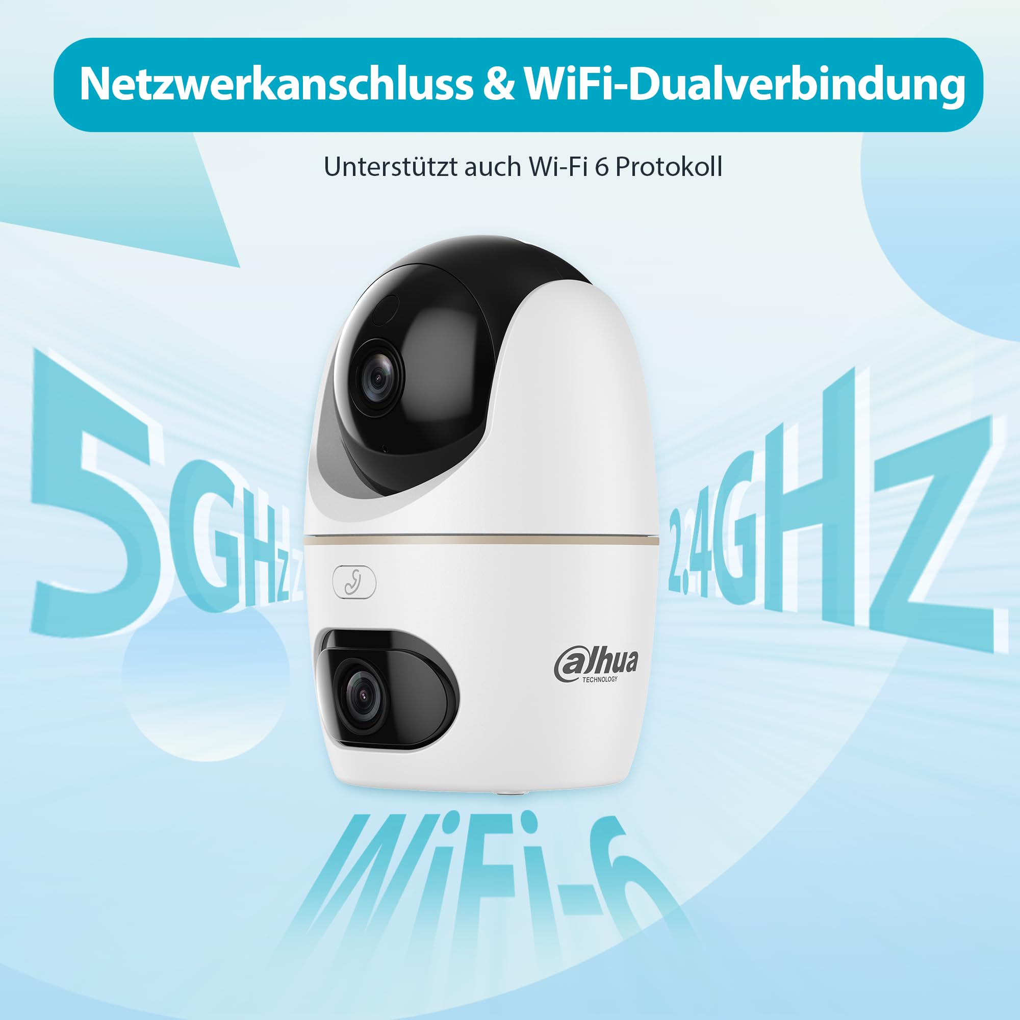 dahua-h3d-dual-lens-innenkamera-3-3mp-wlan-ptz image 8