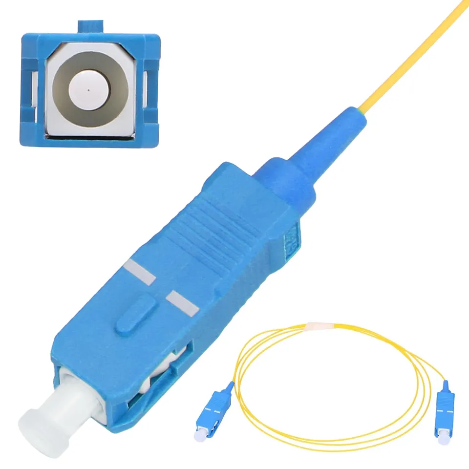 extralink-patchcord-sc-upc-g-657a-simplex-1m-glasfaserkabel image 1