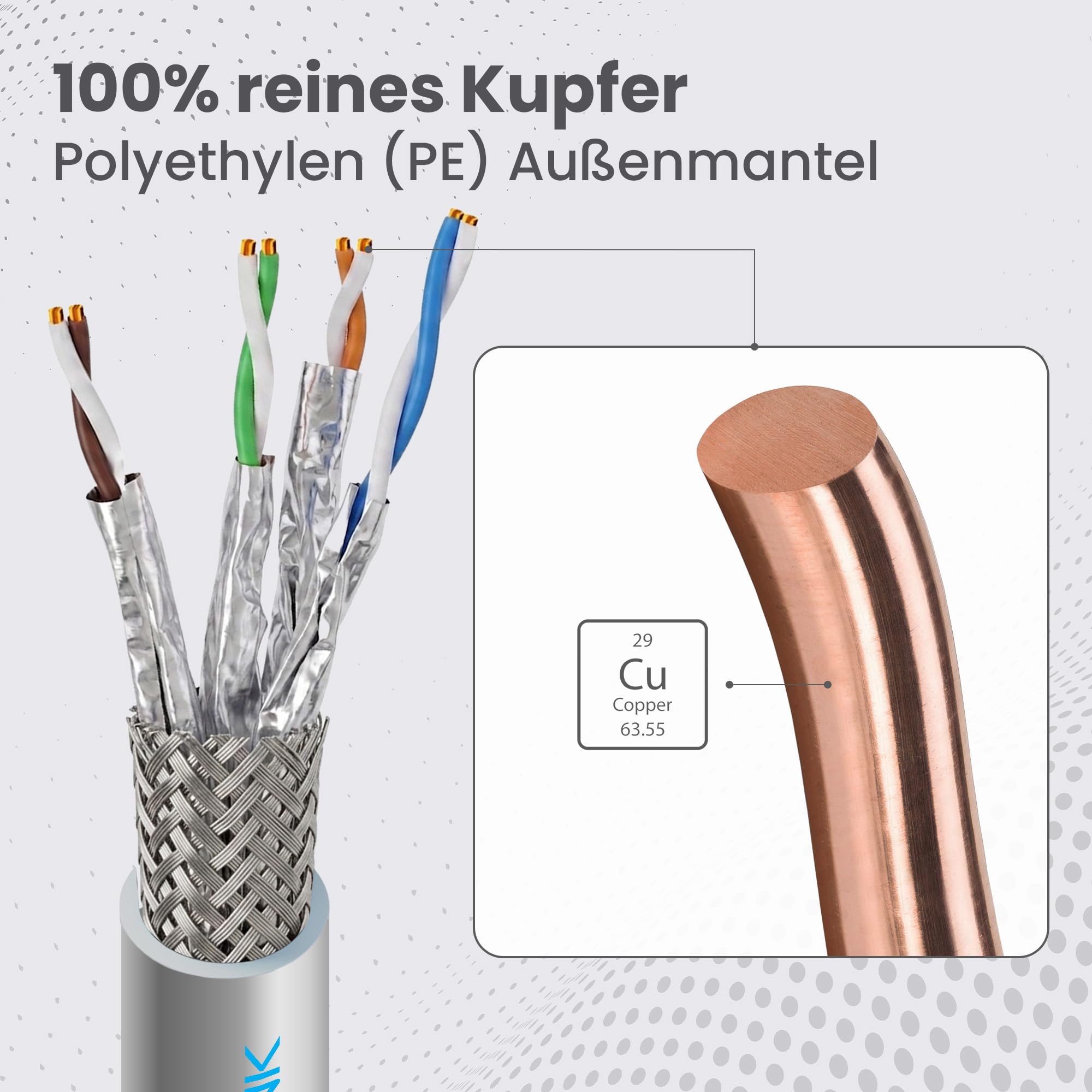 extralink-cat7-verlegekabel-50m-s-ftp-10-gbit-kupfer-poe image 3