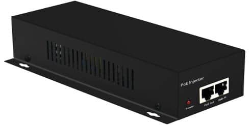 ernitec-60w-gigabit-poe-injektor-1-port-metall image 1