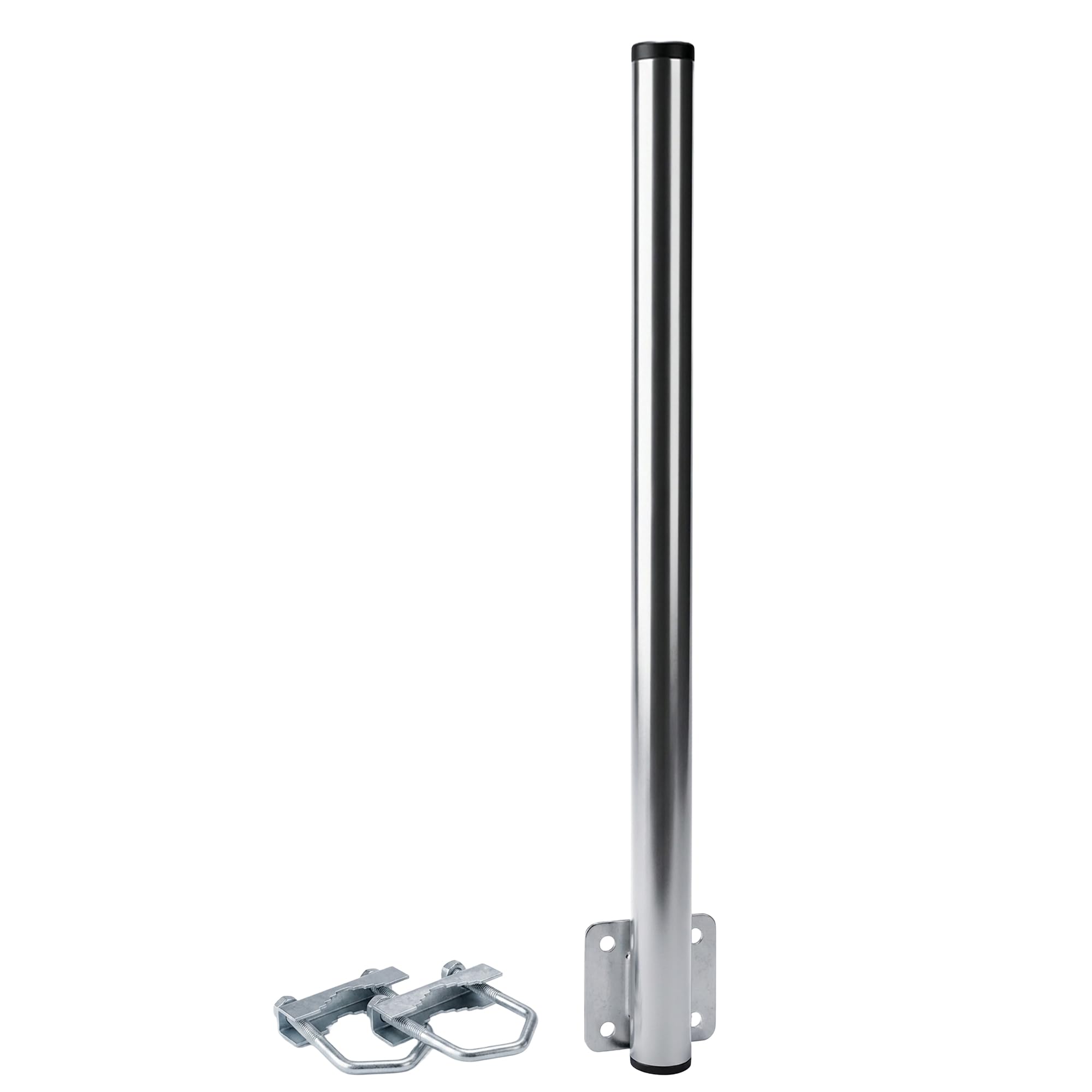 extralink-c400-balkonhalterung-sat-40cm-8kg-verzinkt image 8