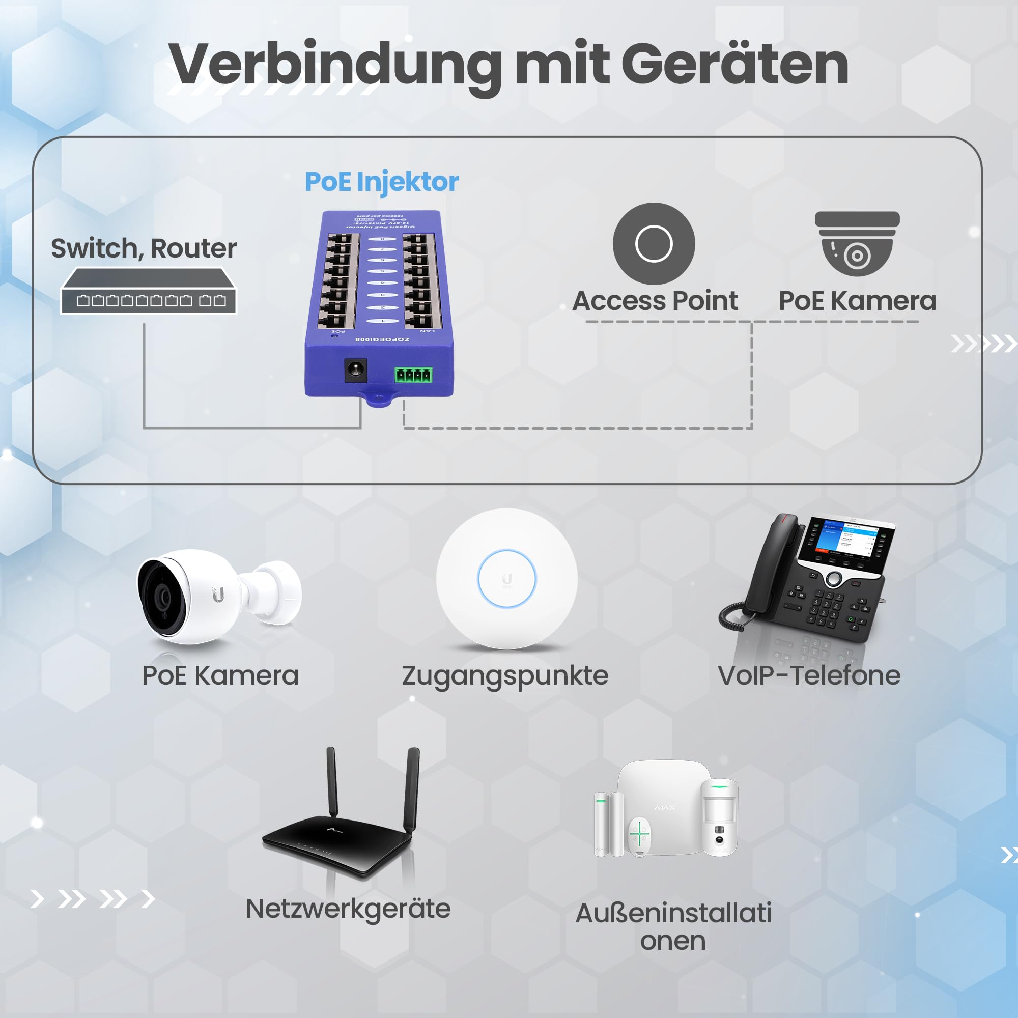 extralink-switche-poe-injektor-8-port-gigabit-poe image 5
