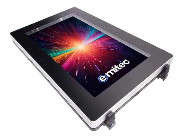 ernitec-49-zoll-4k-uhd-outdoor-monitor-3000-nits-portrait image 1