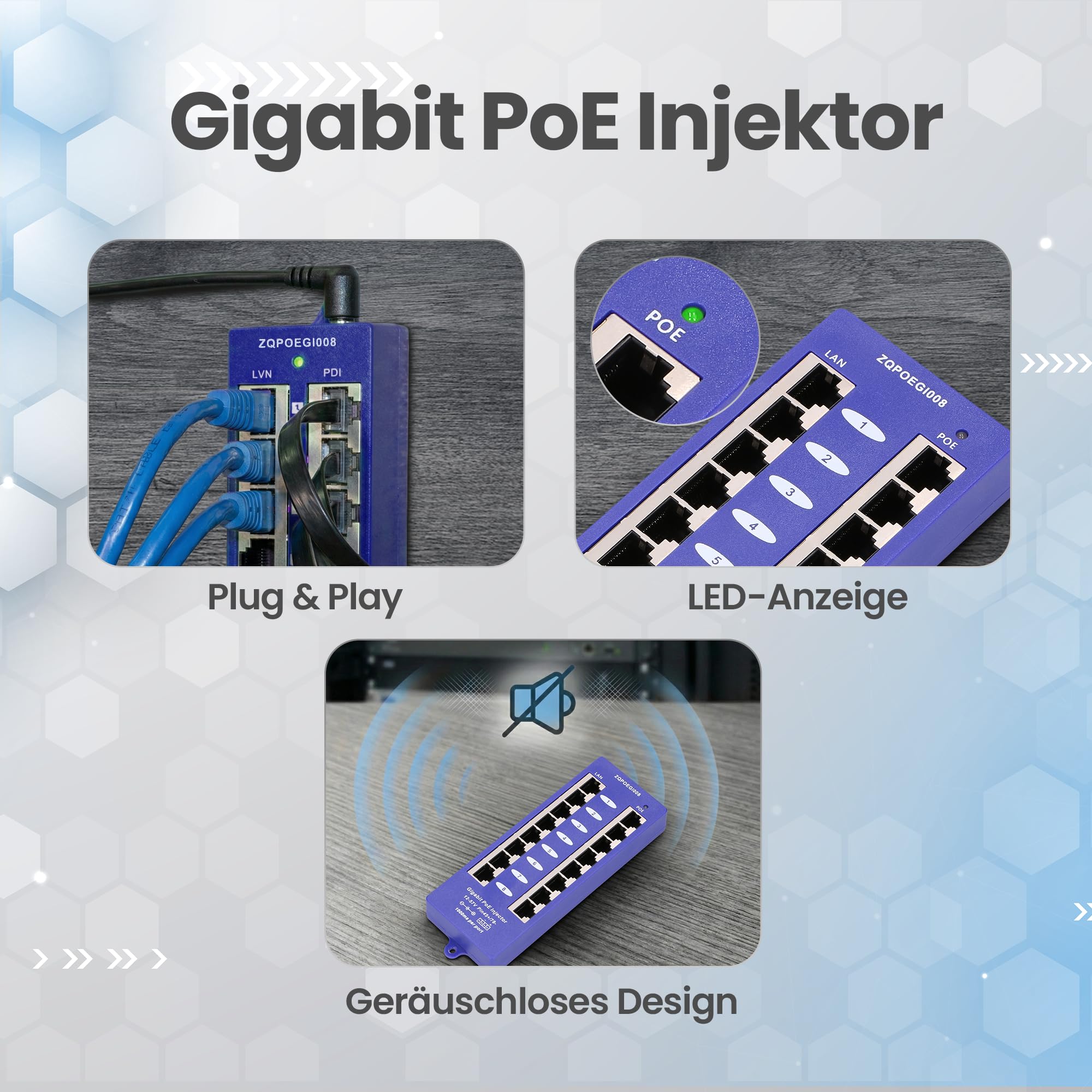 extralink-switche-poe-injektor-8-port-gigabit-poe image 6