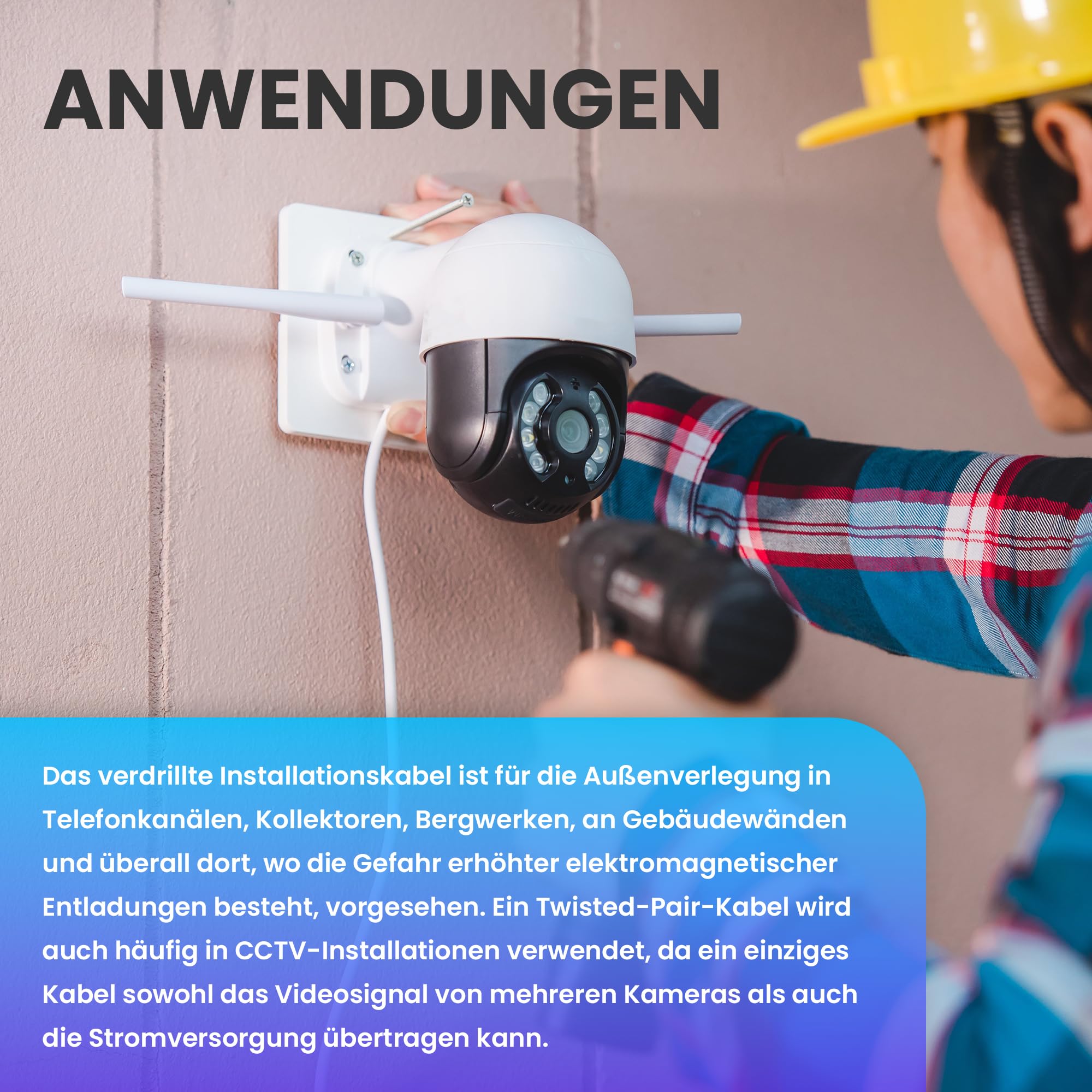 extralink-cat5e-sf-utp-verlegekabel-outdoor-305-m-kupfer image 6