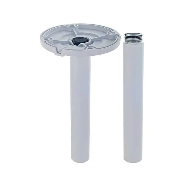 ernitec-extended-pendant-mount-jupiter-0070-11854-halterung image 1