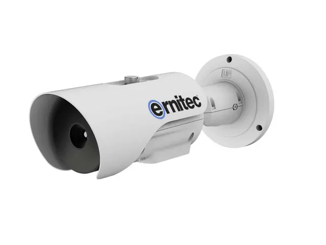 ernitec-deimos-ultra-bullet-thermal-netzwerkkamera-15mm-poe image 1