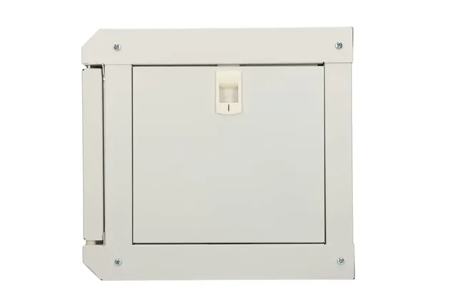 extralink-netzwerkschrank-10-zoll-4he-wandmontage-grau image 1