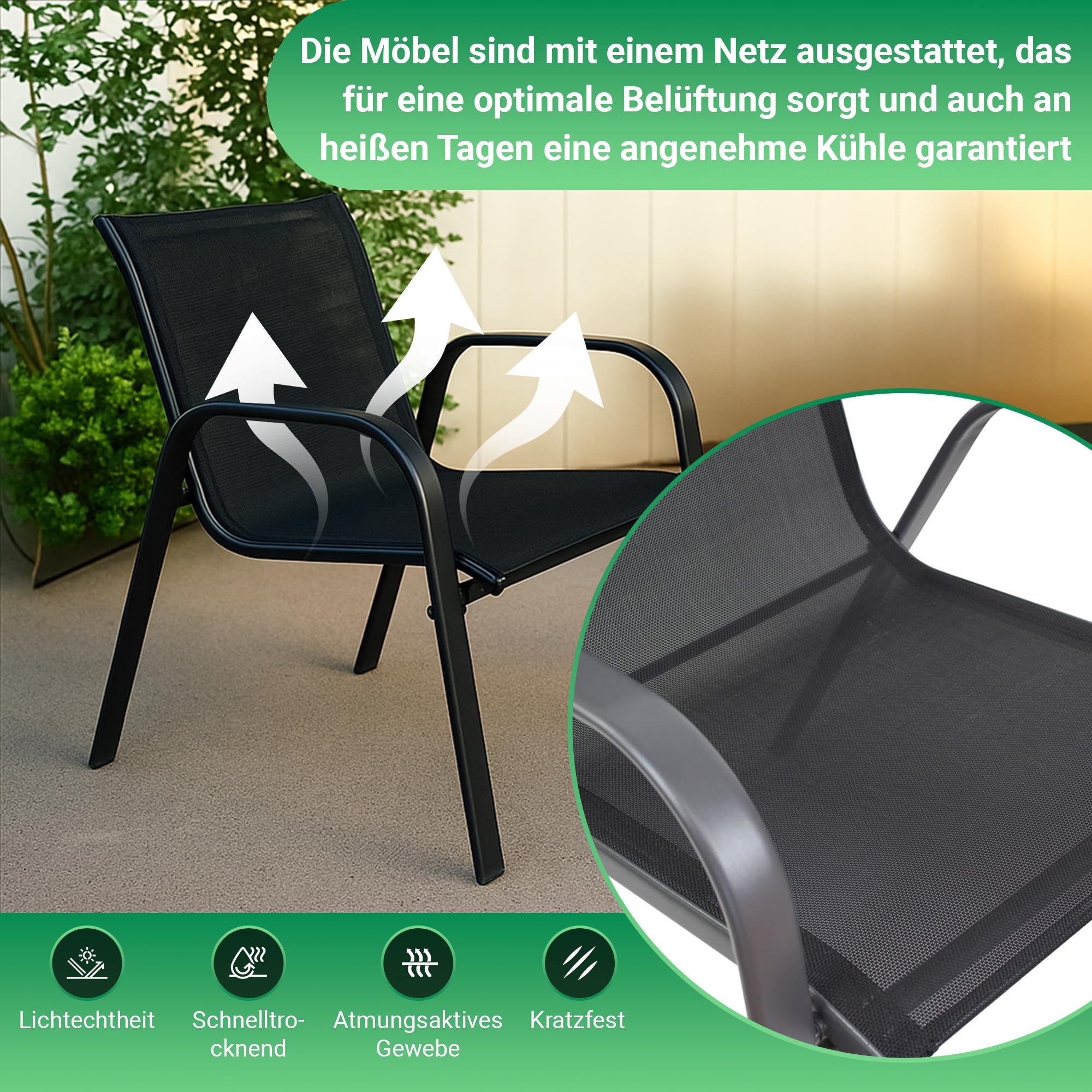 extralink-balkonm-bel-set-2-st-hle-tisch-stahl-wetterfest image 4