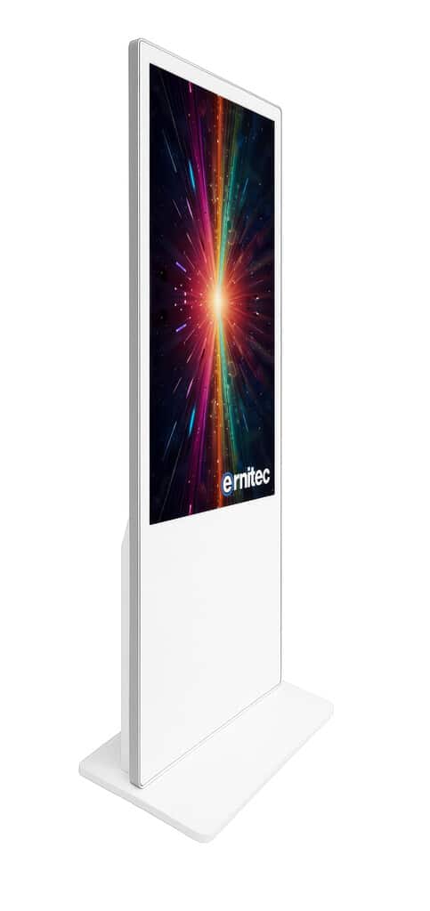 ernitec-monitors-55-zoll-kiosk-4k-touchscreen-android-wei-wifi image 3
