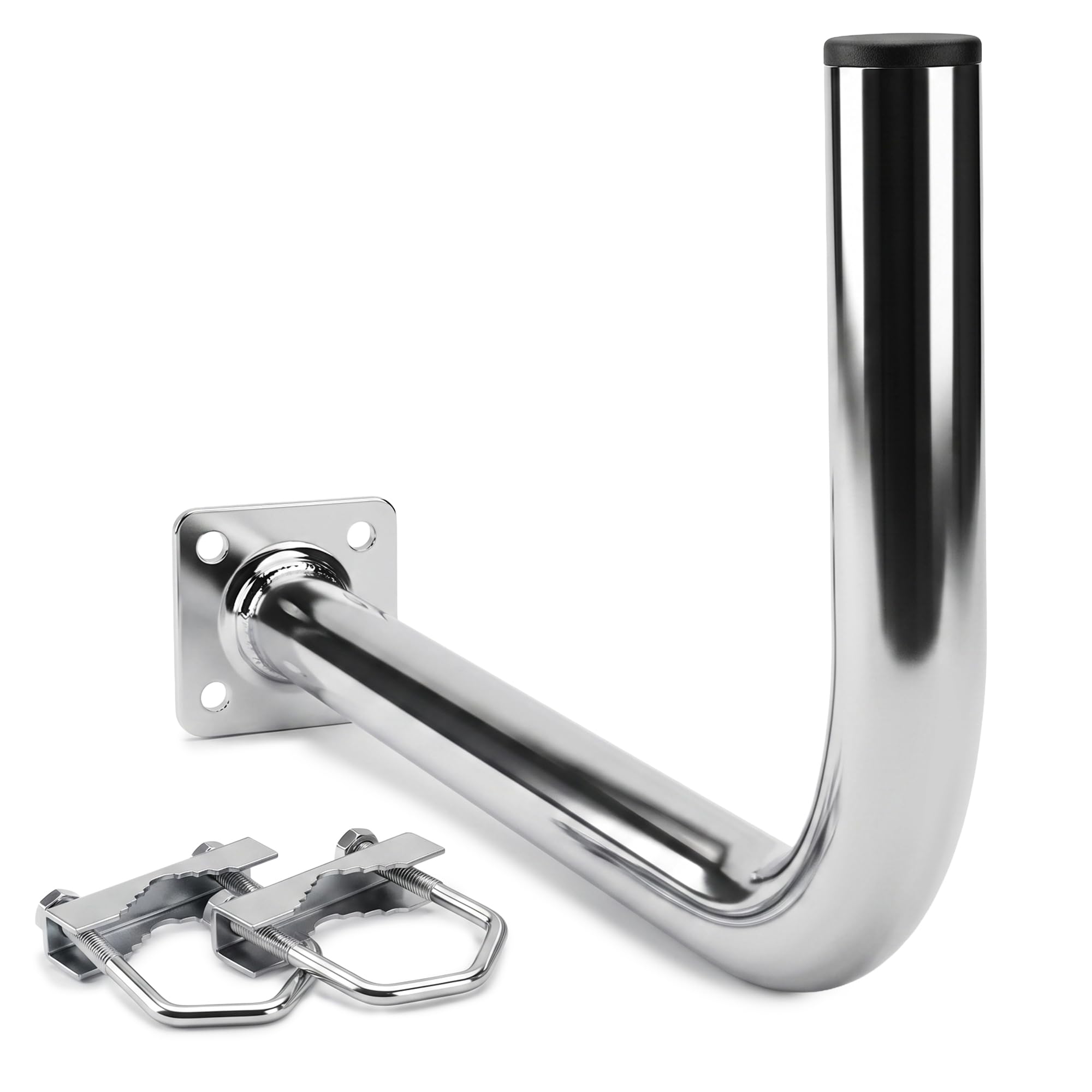 extralink-l400-balkonhalterung-sat-40cm-15kg-verzinkt image 8