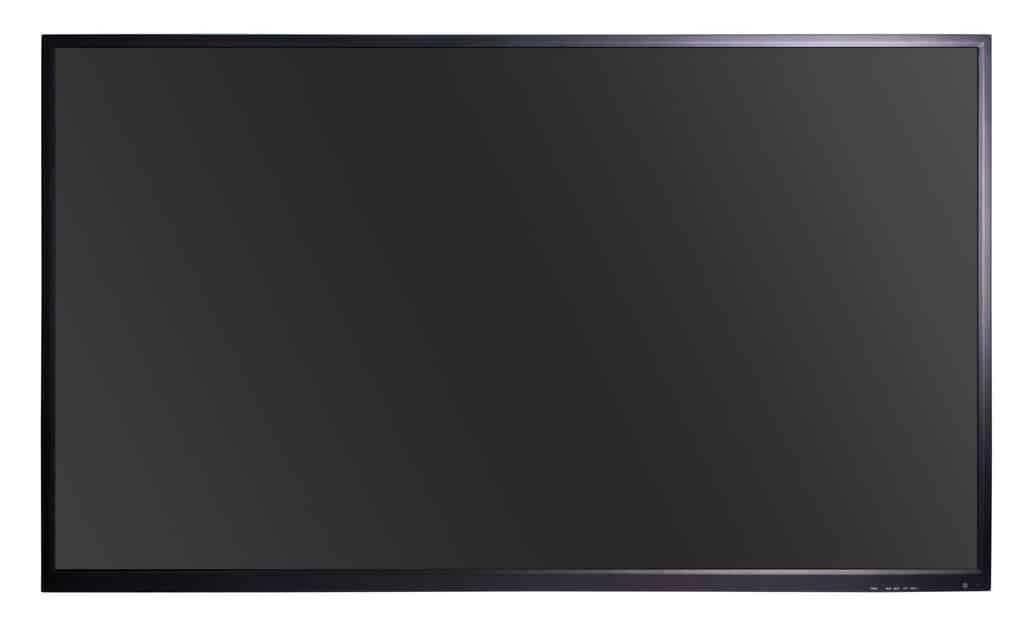 ernitec-monitors-0070-24165-65-zoll-4k-uhd-berwachungsmonitor-ip67 image 3