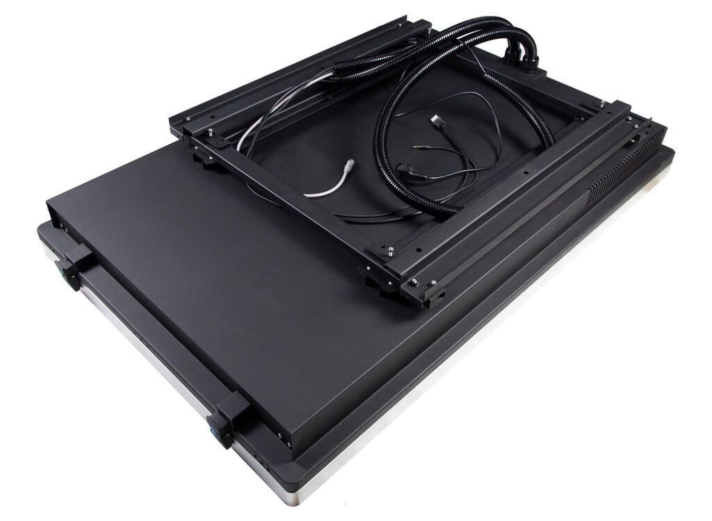 ernitec-monitors-49-zoll-4k-monitor-3000-nits-ip67-querformat image 5