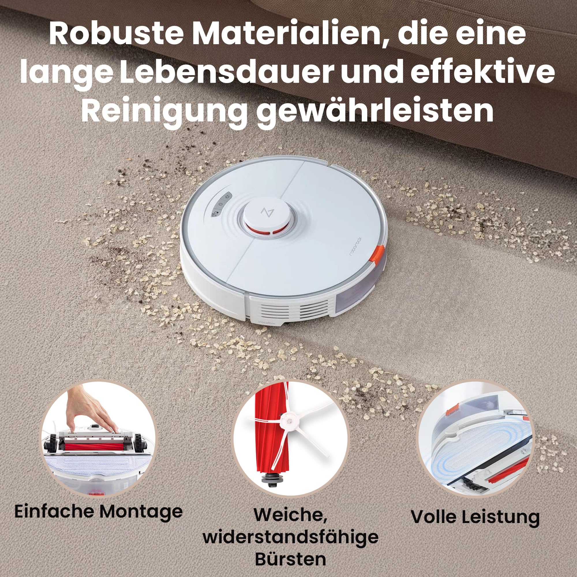 extralink-ersatzteilset-f-r-roborock-s7-8-teilig-hepa image 6