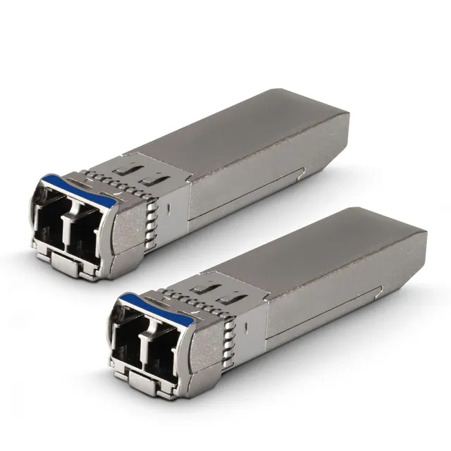 extralink-sfp-modul-10g-lc-singlemode-2km image 1