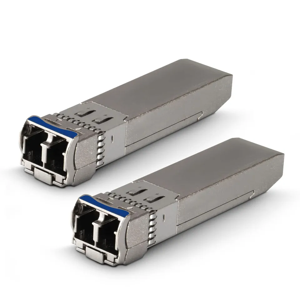 extralink-sfp-modul-10g-lc-singlemode-2km image 1