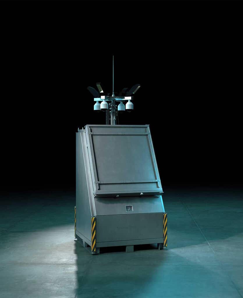 ernitec-edge-msb-tower-ultimate-mobile-berwachung-solar-akku image 3