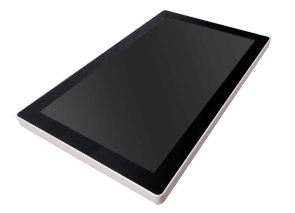 ernitec-monitors-10-zoll-touch-monitor-full-hd-ip67-windows image 3