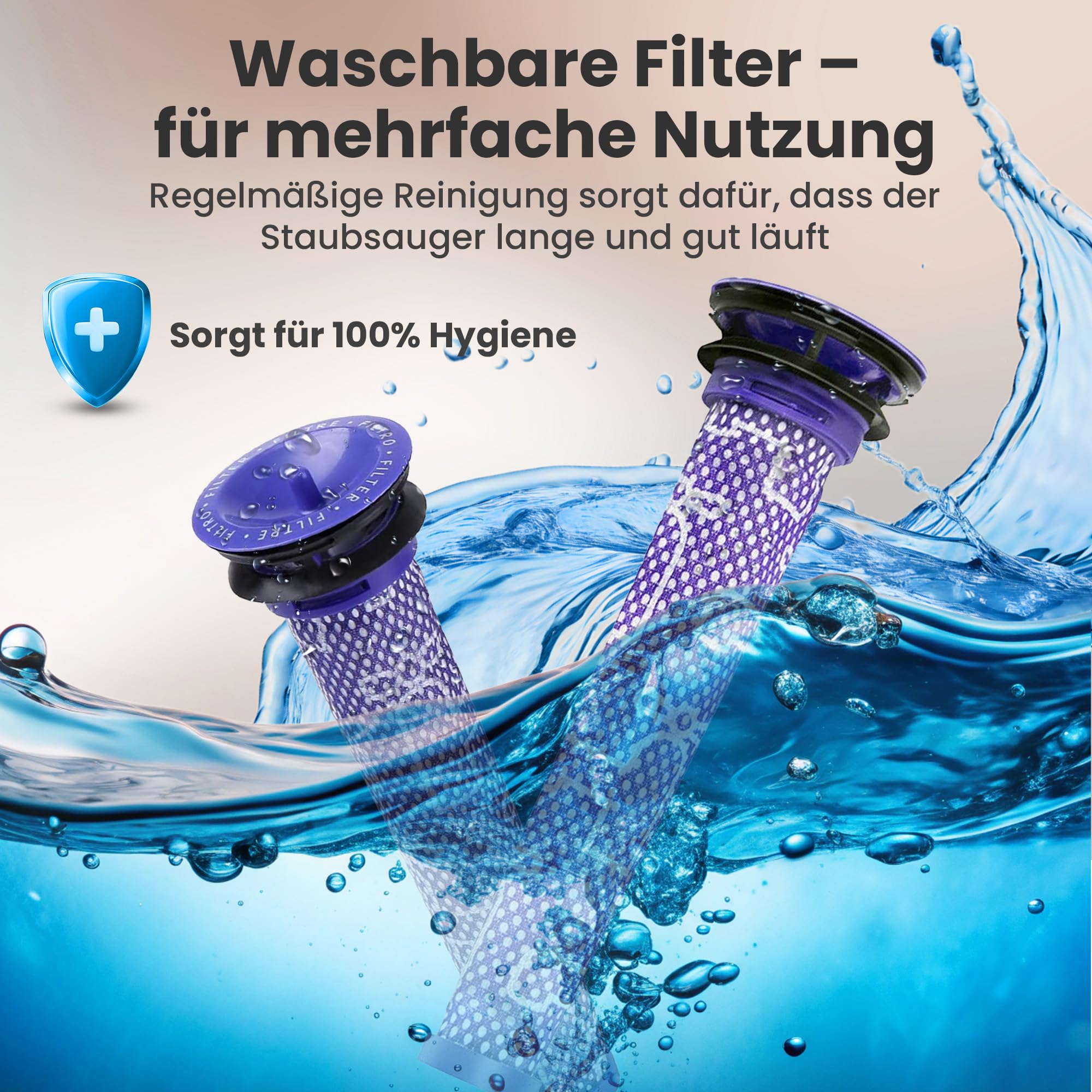 extralink-ersatzfilter-dyson-v7-v8-3er-set-hepa-waschbar image 4