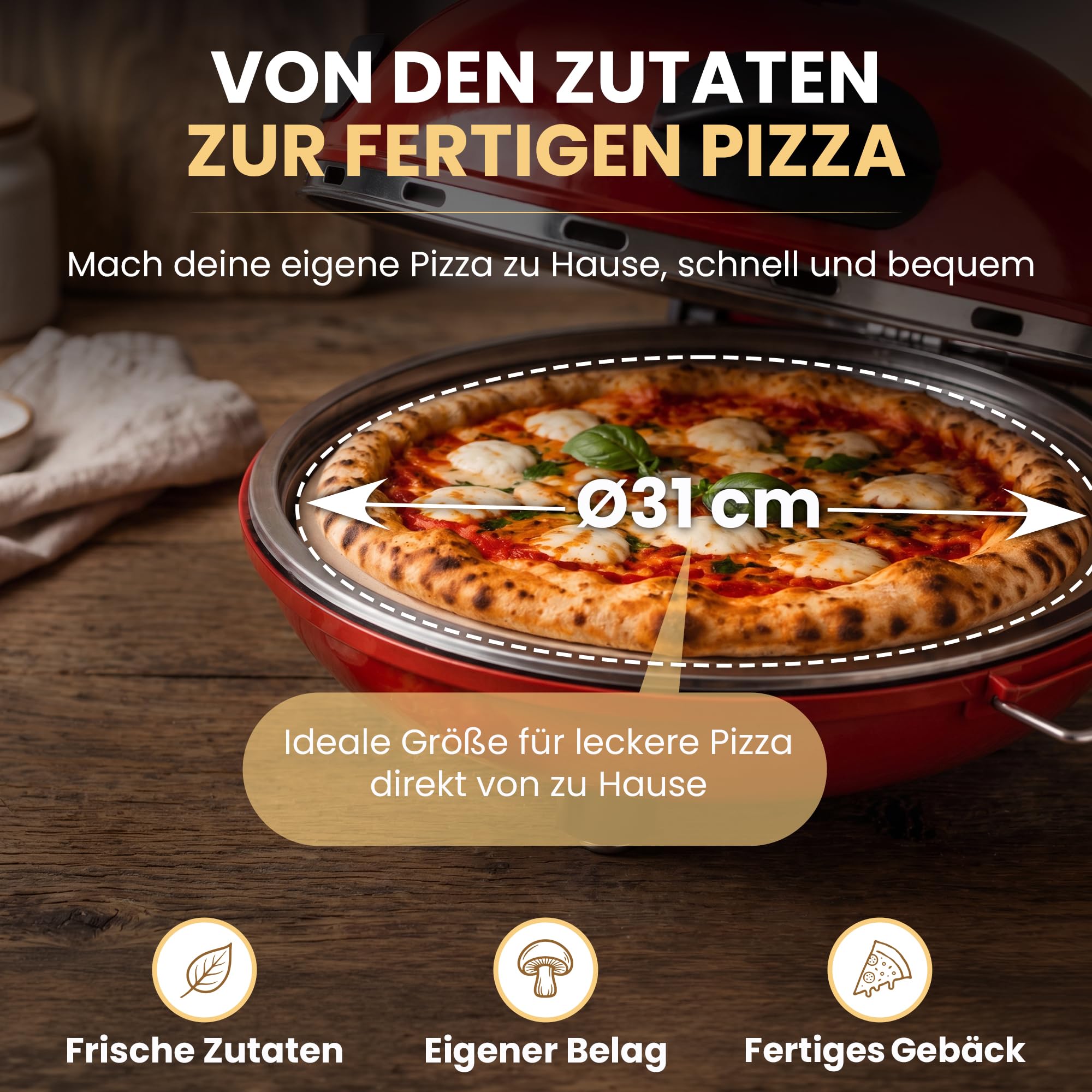 extralink-home-inferno-pizzaofen-420-c-1200w-stein image 5