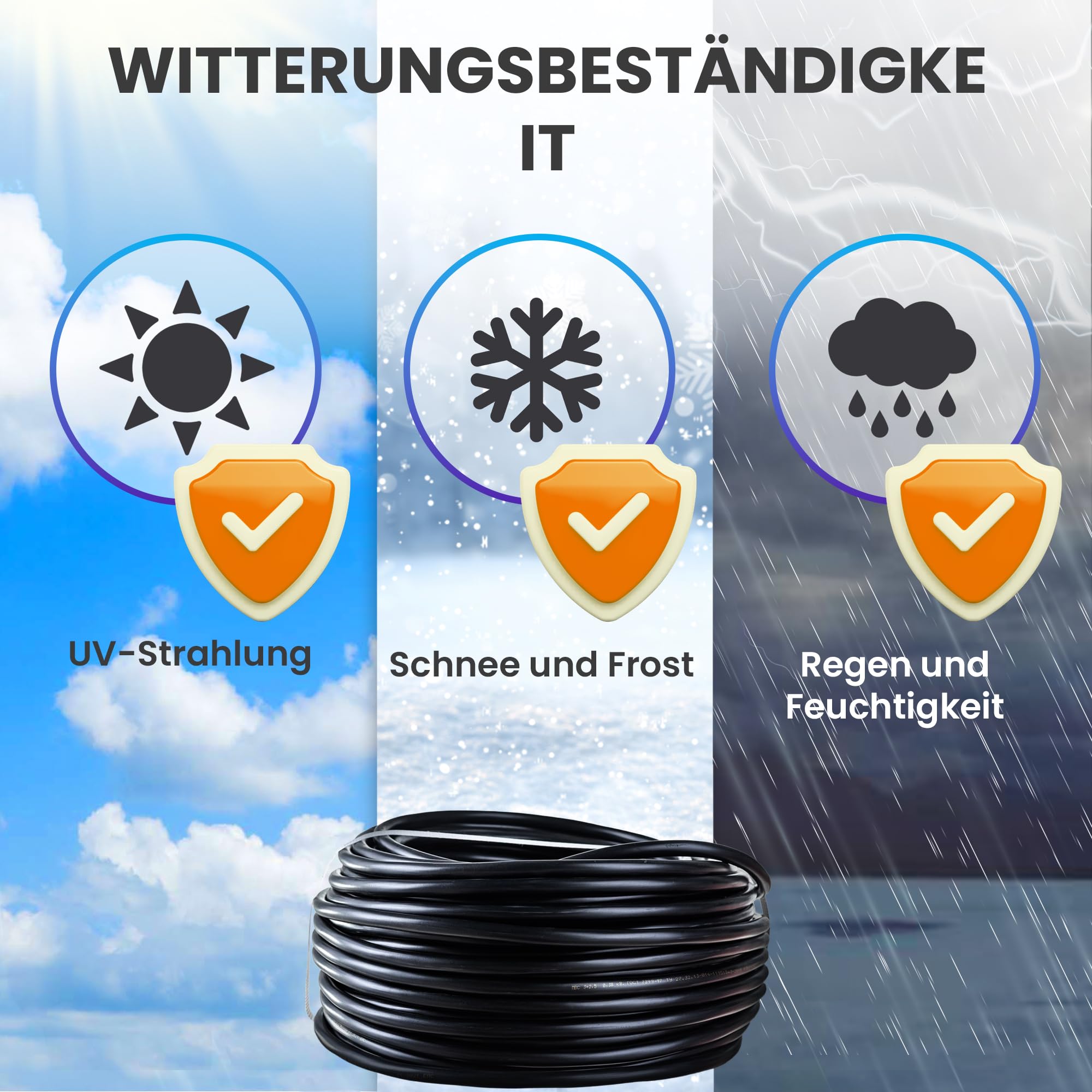 extralink-cat5e-netzwerkkabel-outdoor-50m-f-utp-kupfer-poe image 7