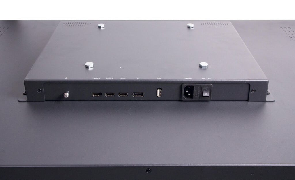 ernitec-monitors-0070-24165-65-zoll-4k-uhd-berwachungsmonitor-ip67 image 4