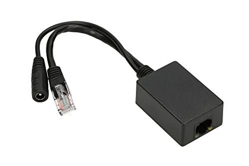 extralink-poe-injektor-1-port-gigabit-48v-10w-ex-14671 image 5
