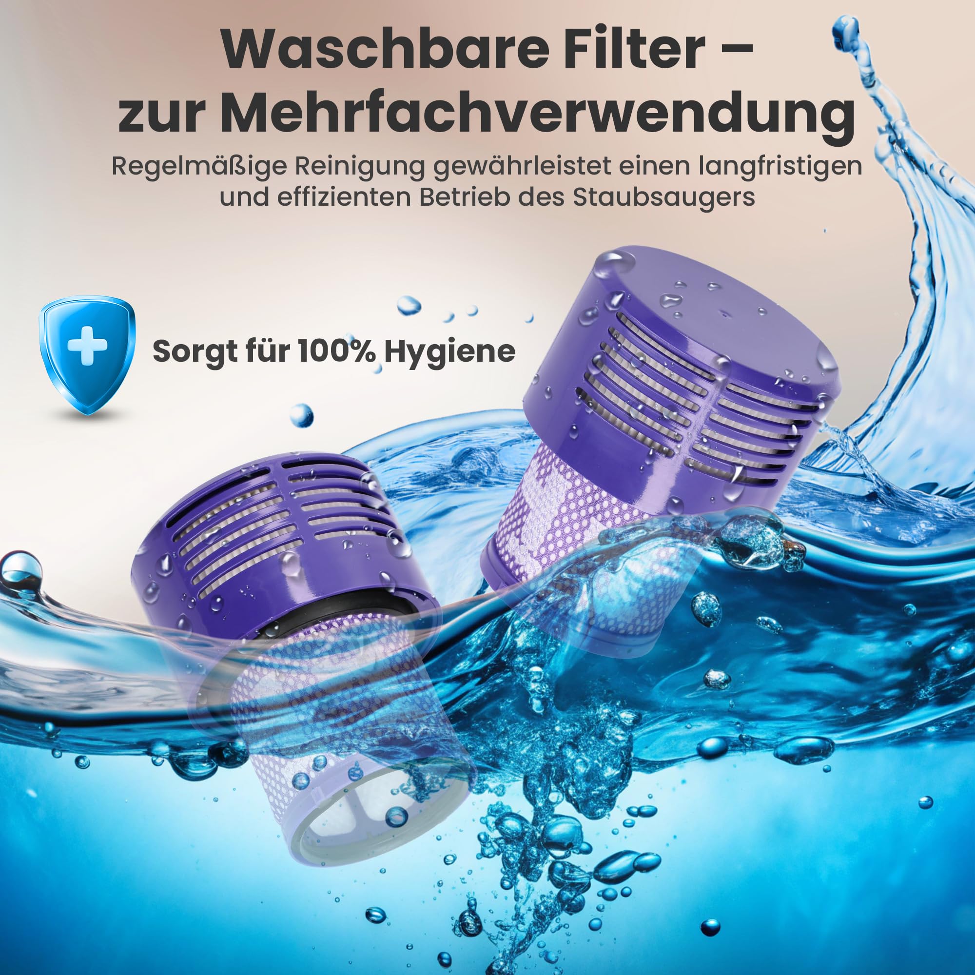 extralink-hepa-ersatzfilter-dyson-v10-sv12-2-st-ck image 4