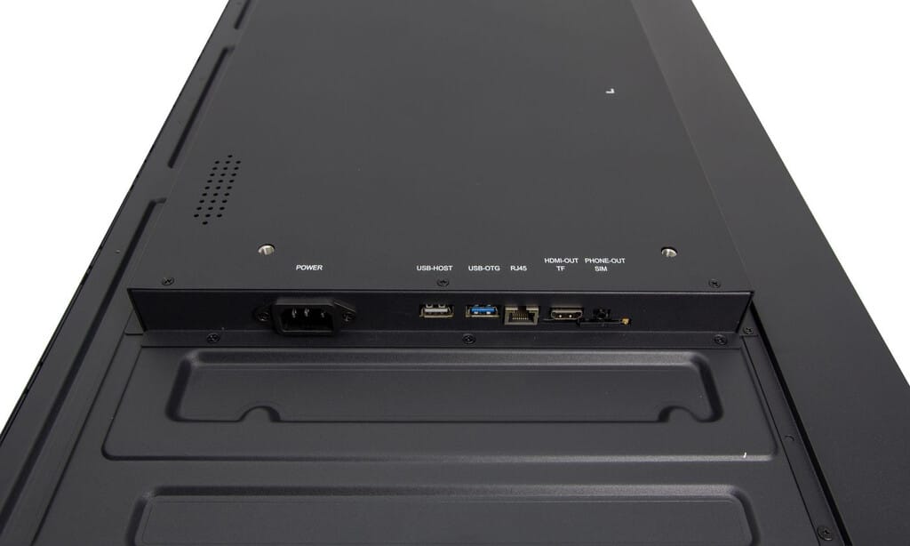 ernitec-49-full-hd-werbedisplay-android-wifi-24-7 image 2