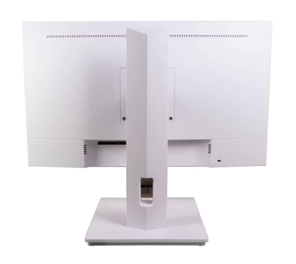 ernitec-monitors-24-zoll-berwachungsmonitor-wei-1080p-24-7 image 2