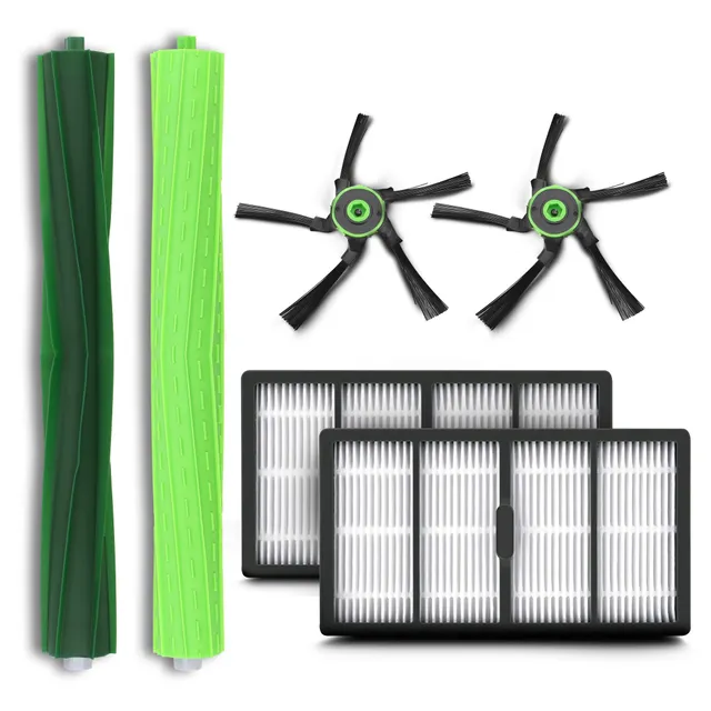 extralink-roomba-s9-ersatzteilset-6-teilig-b-rsten image 1
