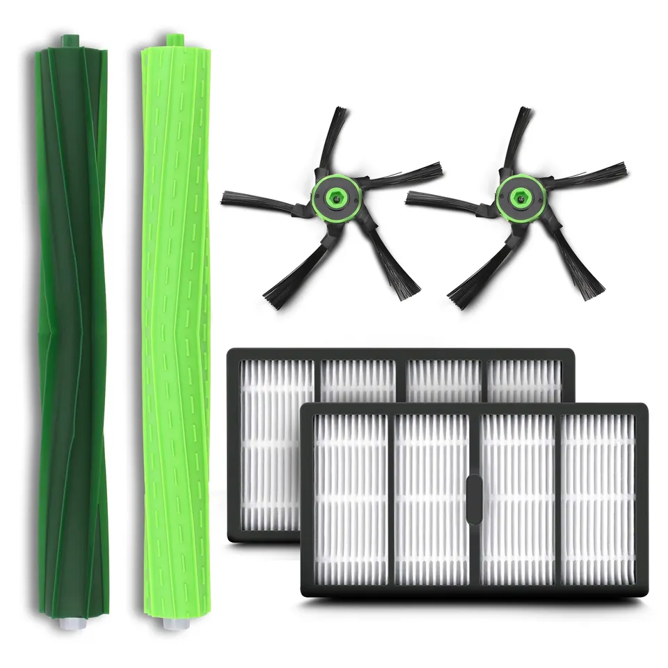 extralink-roomba-s9-ersatzteilset-6-teilig-b-rsten image 1