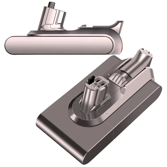 extralink-v15s-detect-submarine-ersatzakku-25-2v-4000mah-li-ion image 1