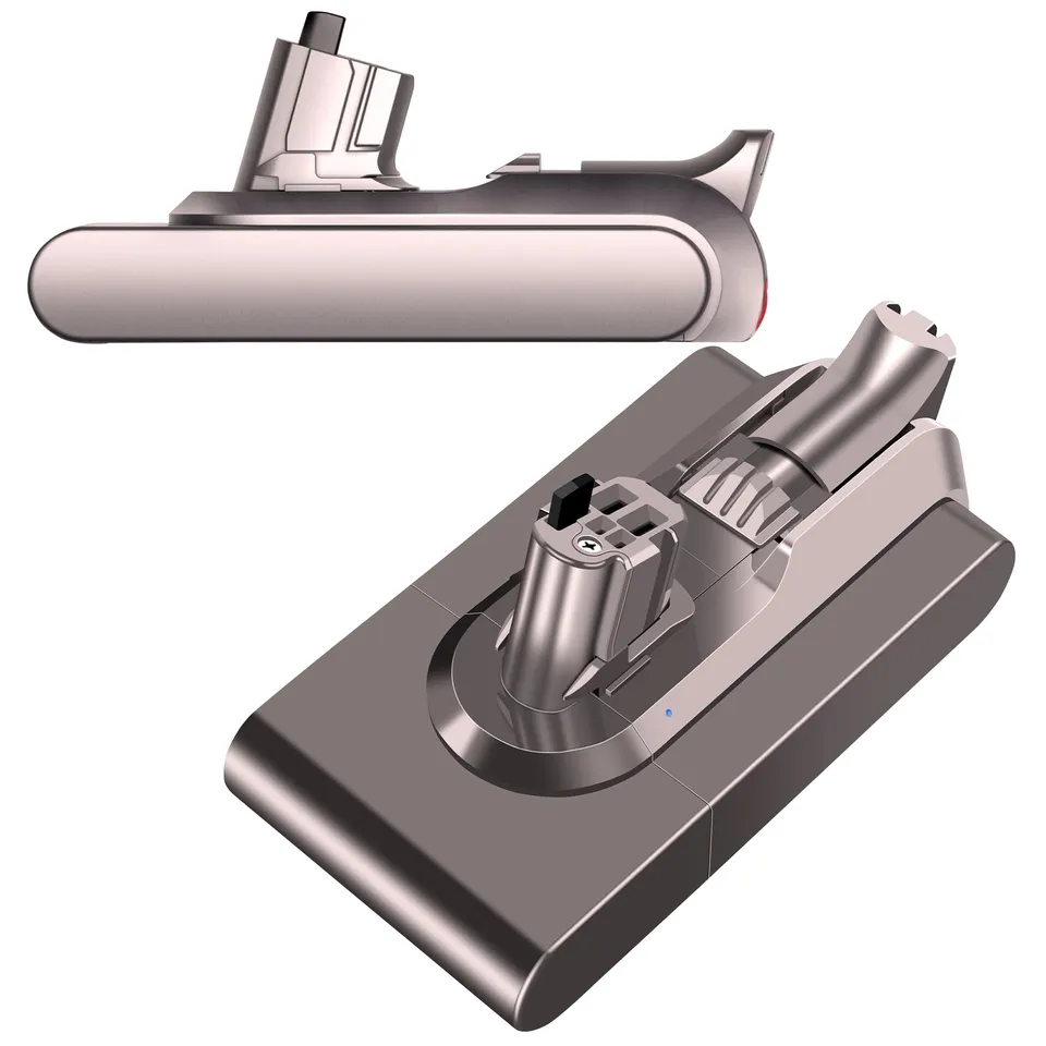 extralink-v15s-detect-submarine-ersatzakku-25-2v-4000mah-li-ion image 1