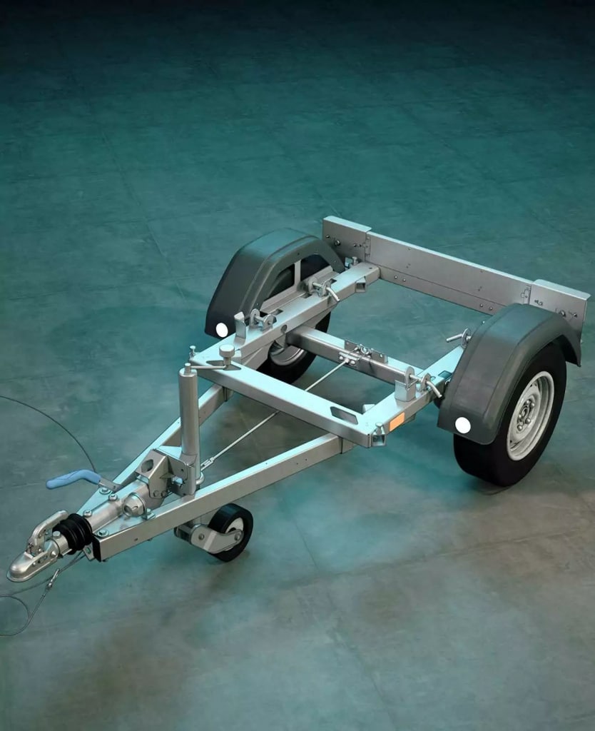 ernitec-network-cameras-trailer3-kamera-zubeh-r-mobil image 1