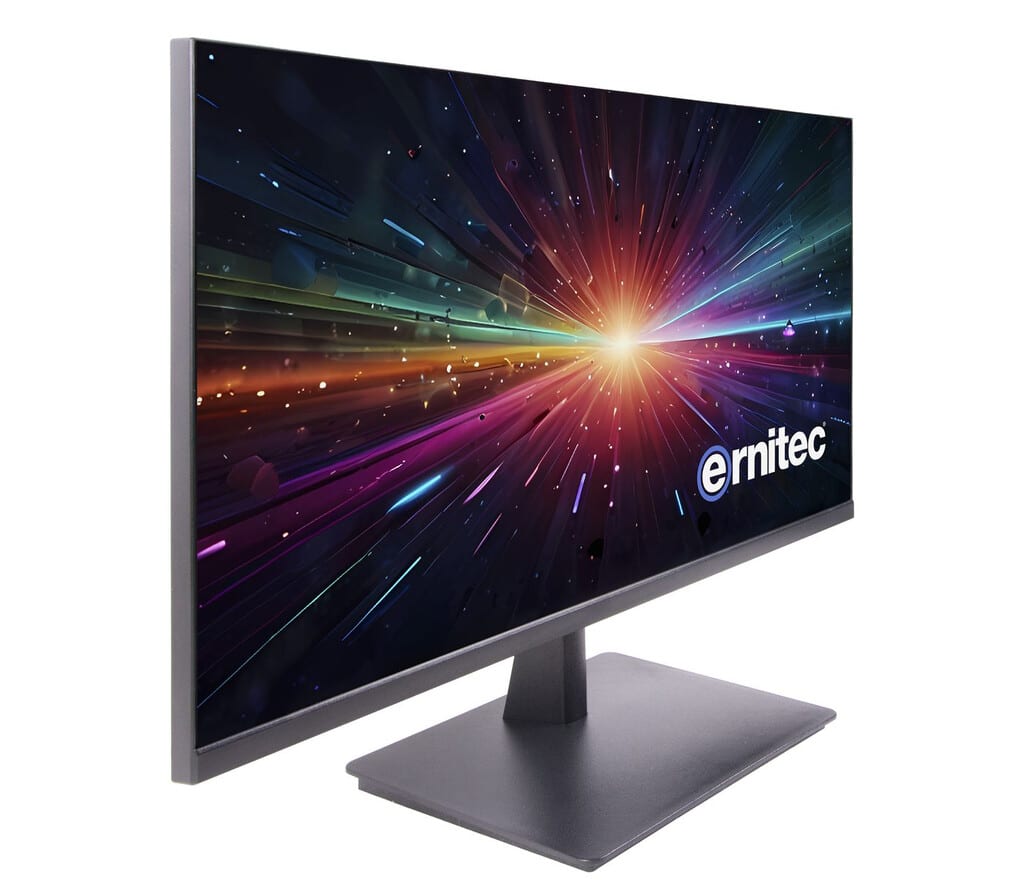 ernitec-monitors-22-zoll-berwachungsmonitor-full-hd-24-7-hdmi image 2