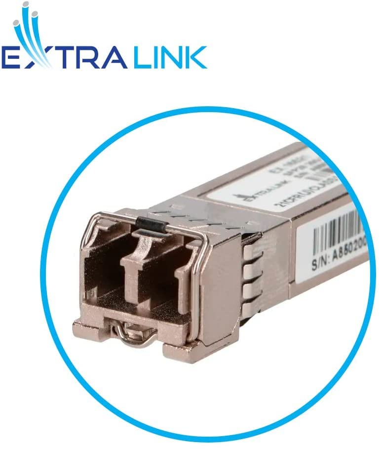 extralink-sfp28-modul-25g-single-mode-1km-lc-duplex image 7