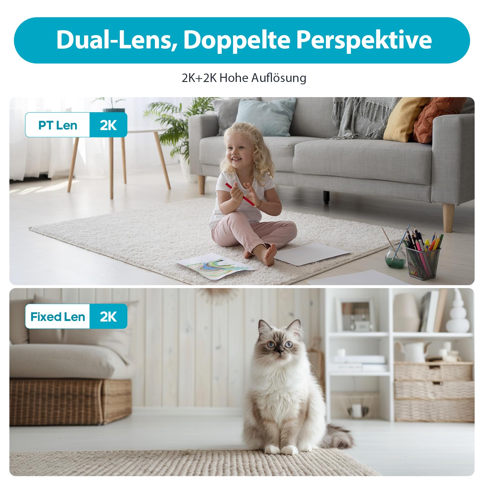 dahua-h3d-dual-lens-innenkamera-3-3mp-wlan-ptz image 3