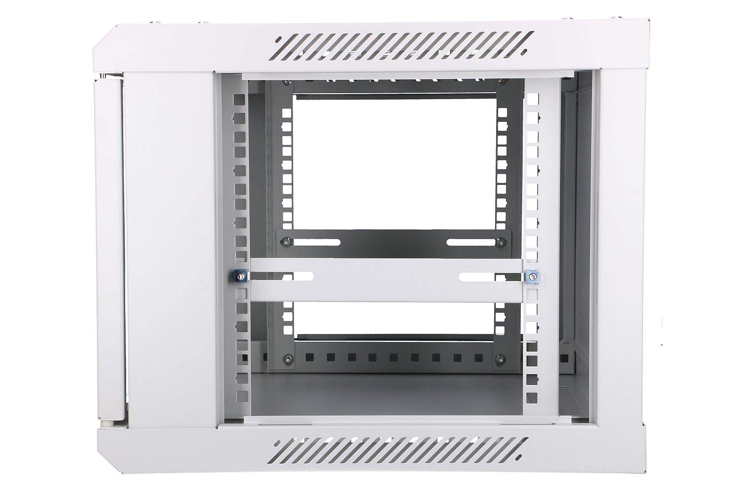 extralink-6u-19-zoll-netzwerkschrank-600x450-wandmontage-grau image 6