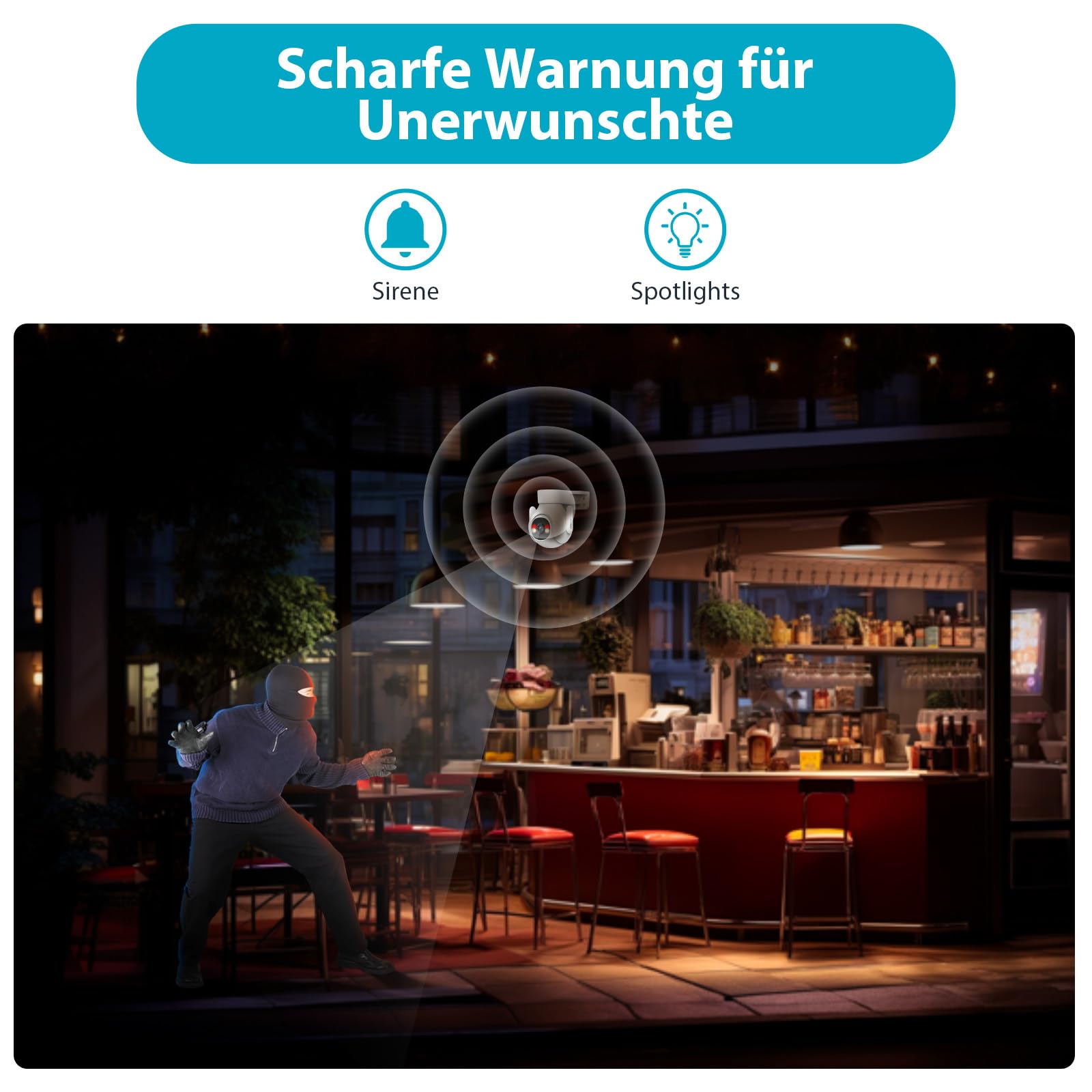 dahua-p5b-pv-berwachungskamera-aussen-5mp-360-wlan image 5